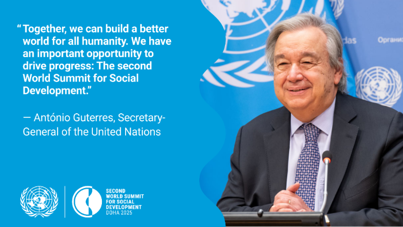 UN_SG_2025_Second_Social_Summit.png