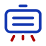 Center for China Science Popularization