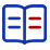 Science Popularization Theory and Policy