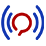 Science Writing and Media
