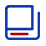 Science Education