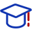 Science Popularization Talent