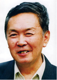 郭正谊