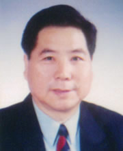 居云峰