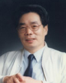 袁正光