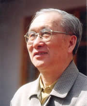 章道义