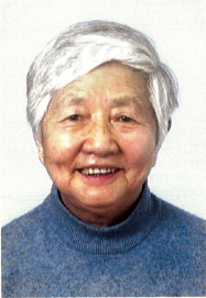 梅光