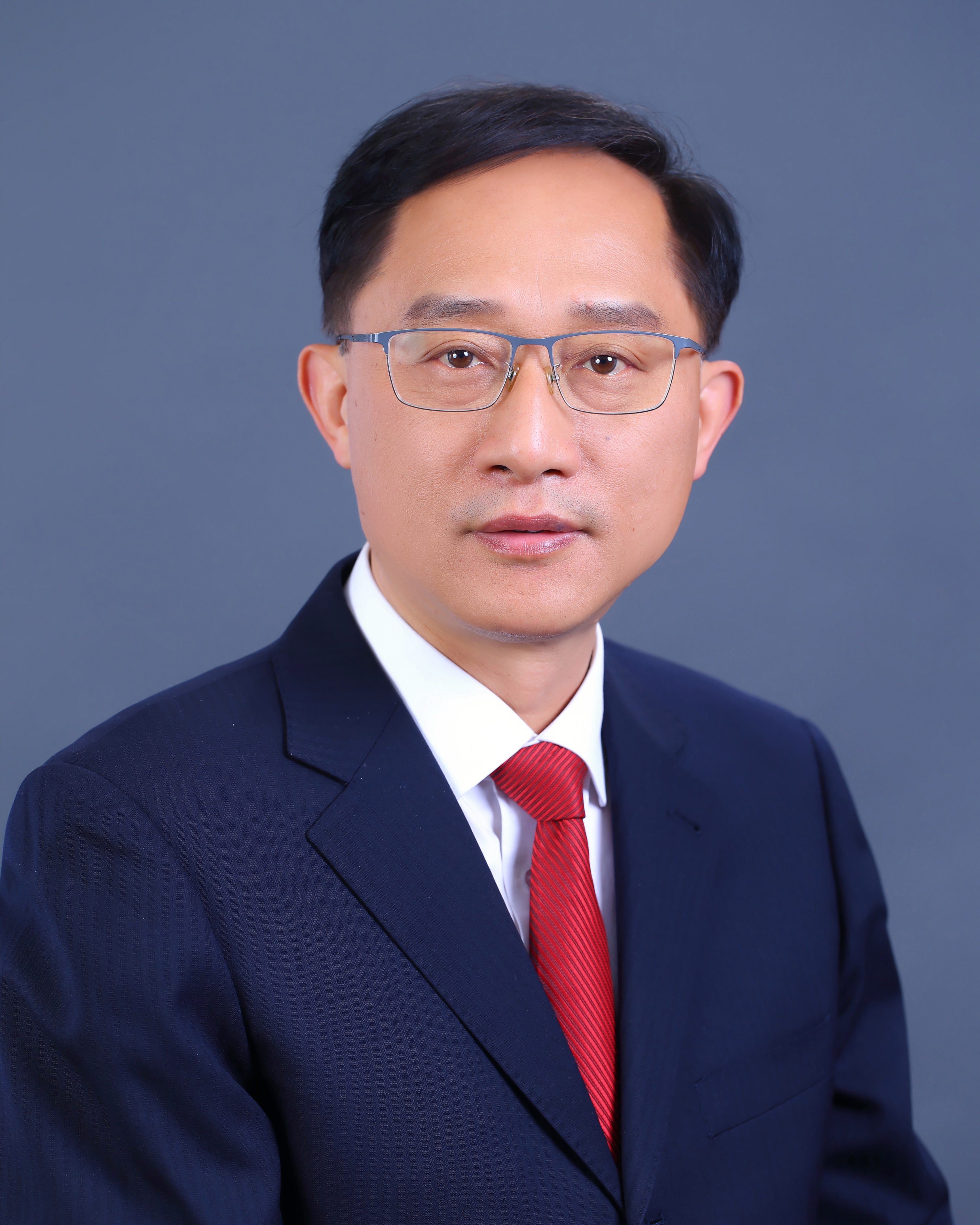 王挺
