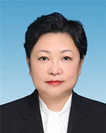 罗晖 2014.10-2015.05任所长